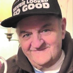 article image - UTNObits-43339-0-0